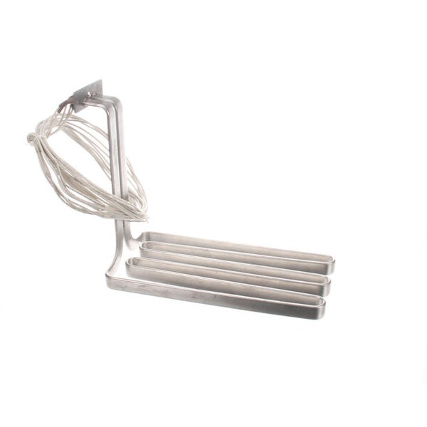 Ifse-Lift Heating Element 12